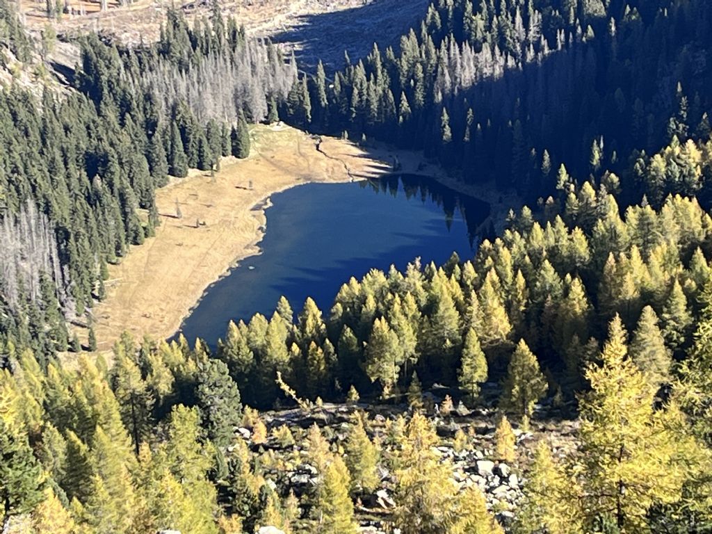 Laghi.......del TRENTINO